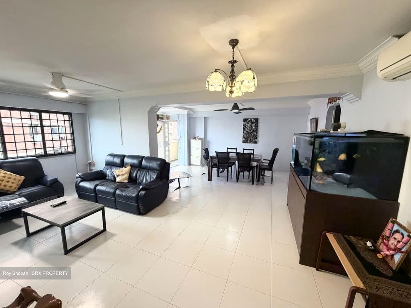 Blk 361 Hougang Avenue 5 (Hougang), HDB 5 Rooms #566471601